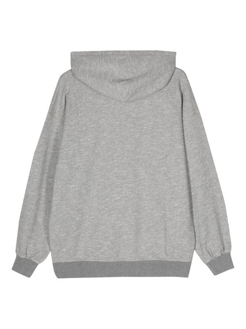 AUTRY LOGO HOODIE